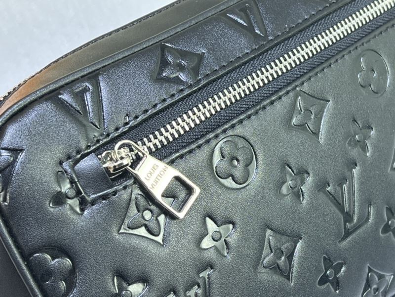 LV Clutch Bags